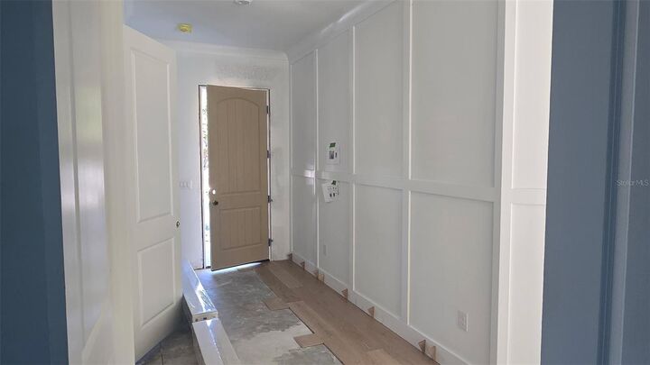Property Photo: 3618 W Royal Palm Circle FL 33629