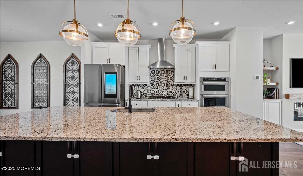 Property Photo: 304 Arose Lane NJ 07748
