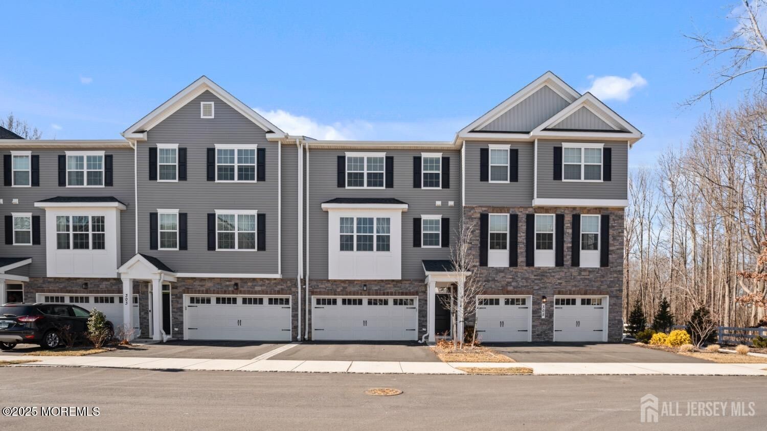 Property Photo: 304 Arose Lane NJ 07748