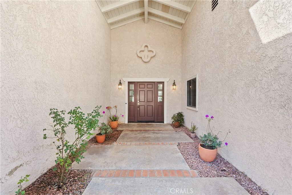 Property Photo:  1145 Monte Vista  CA 92507 