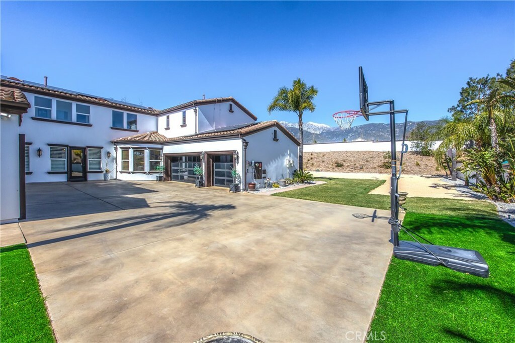 Property Photo:  12794 Windstar Drive  CA 91739 