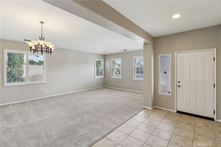 Property Photo: 40301 Saddlebrook Street CA 92563