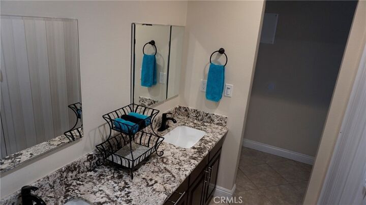Property Photo:  74380 El Camino 43  CA 92260 