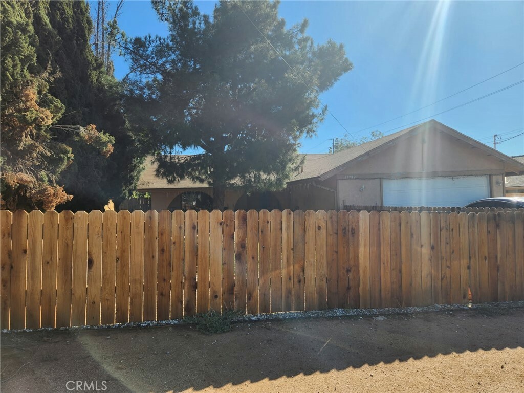 11980 Indian Street  Moreno Valley CA 92557 photo