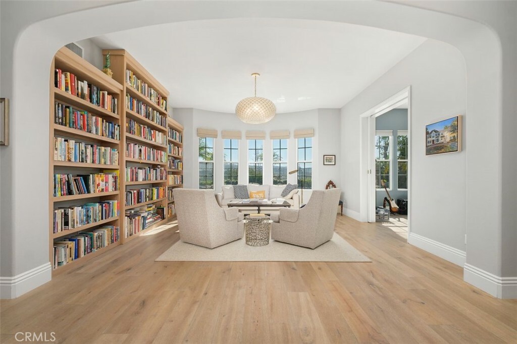 Property Photo: 26 Pegasus Drive CA 92679
