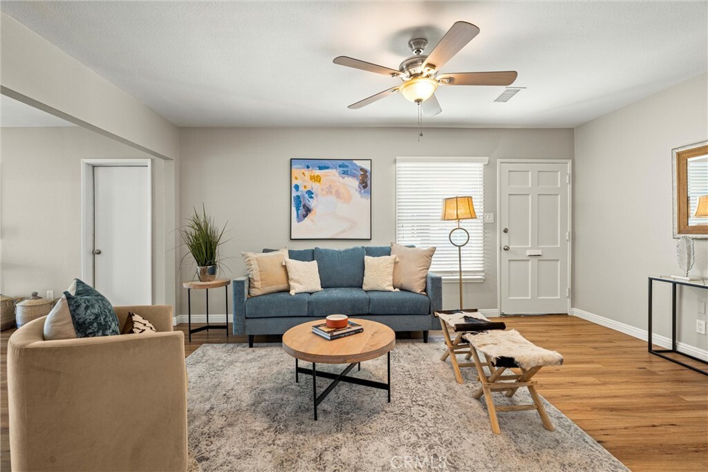Property Photo: 12007 Cyclops Street CA 90650