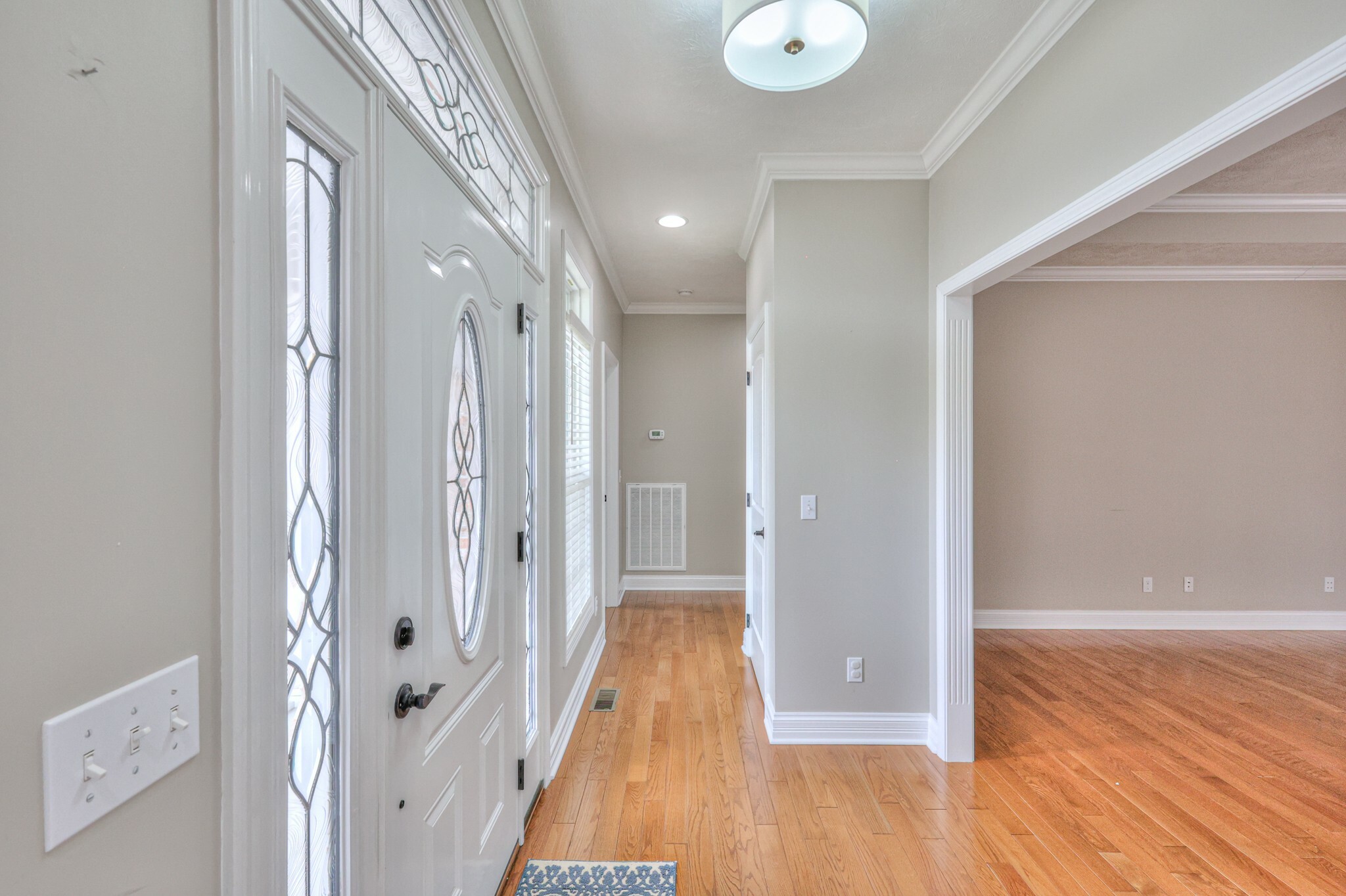 Property Photo: 57 S Kensington Ct TN 37355