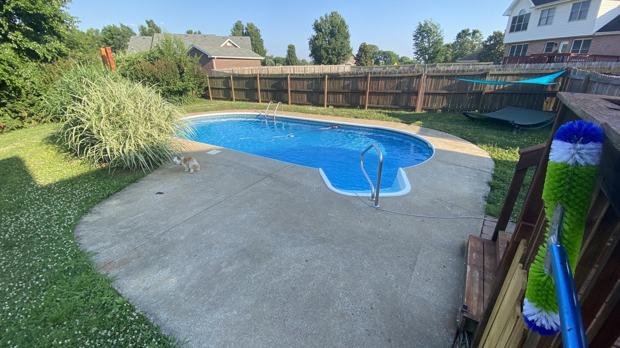 Property Photo: 4273 Trenton Rd TN 37040