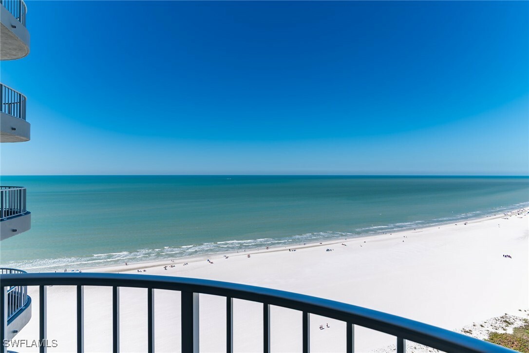 300 S Collier Boulevard 2104  Marco Island FL 34145 photo