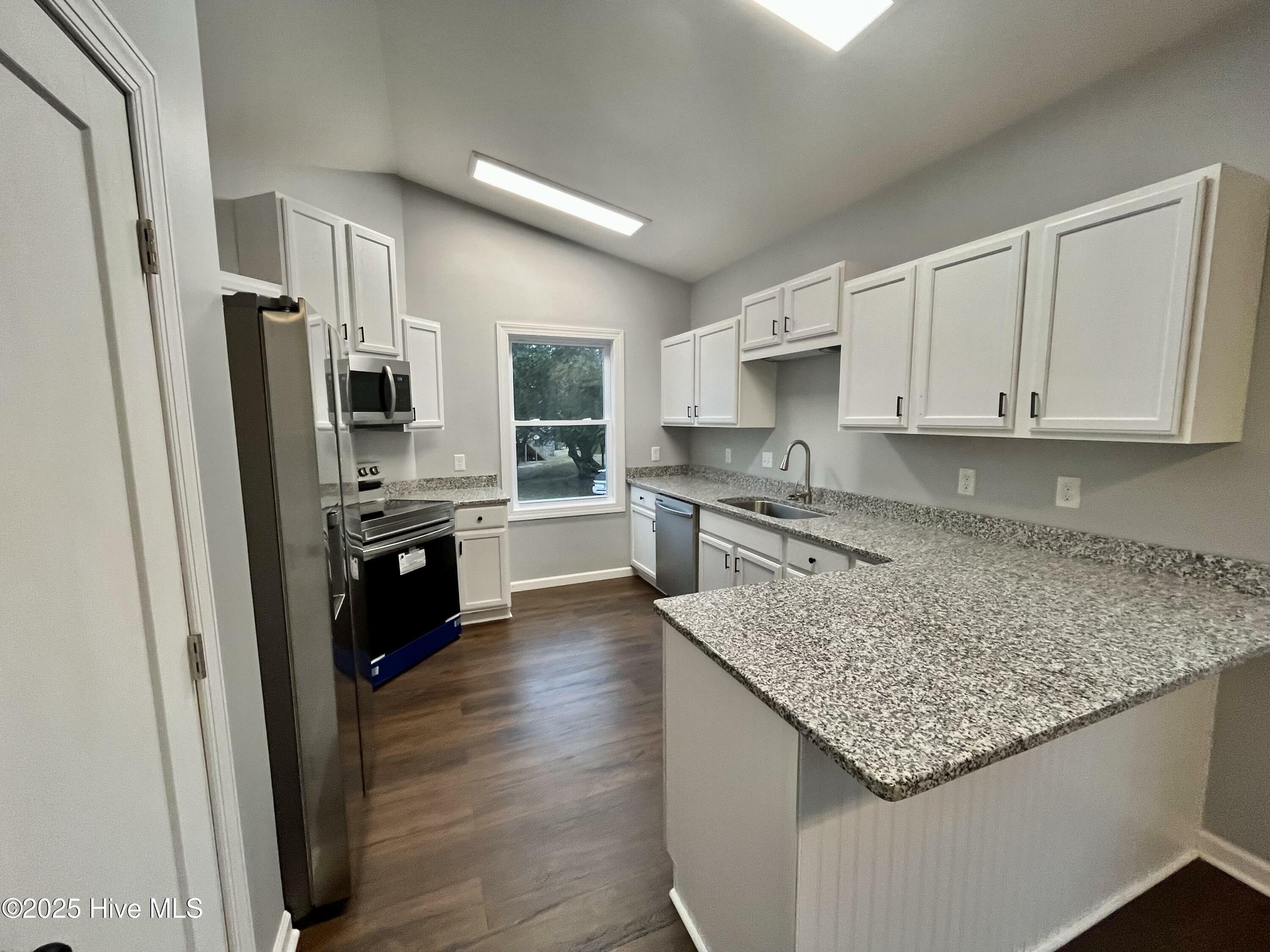 Property Photo:  415 W Chowan Street  NC 27948 