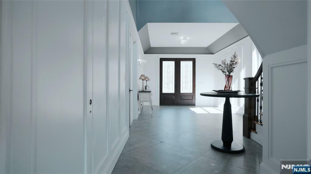 Property Photo: 10 Deer Wood Drive NJ 07825