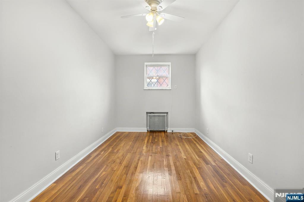 Property Photo:  1066 Summit Avenue 1  NJ 07307 