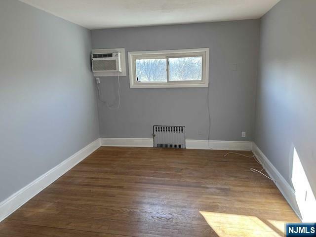 Property Photo:  2 Center Street 1  NJ 07109 