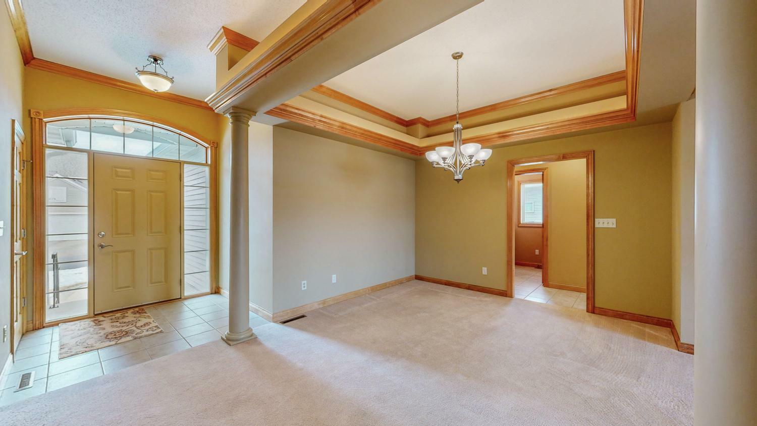 Property Photo: 2308 Coral Court NE MN 55906