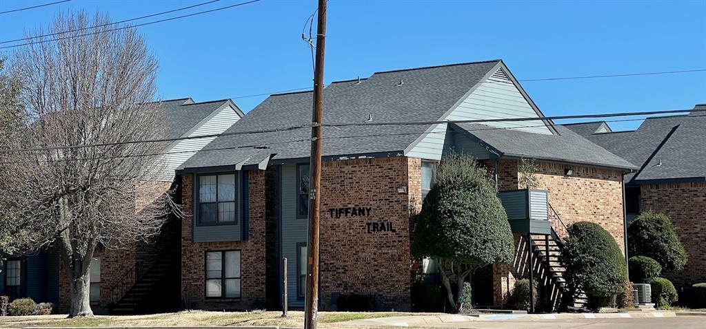 Property Photo: 13304 Audelia Road 133 TX 75243