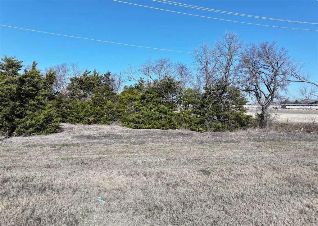 Property Photo:  12979 State Highway 121 N  TX 75409 