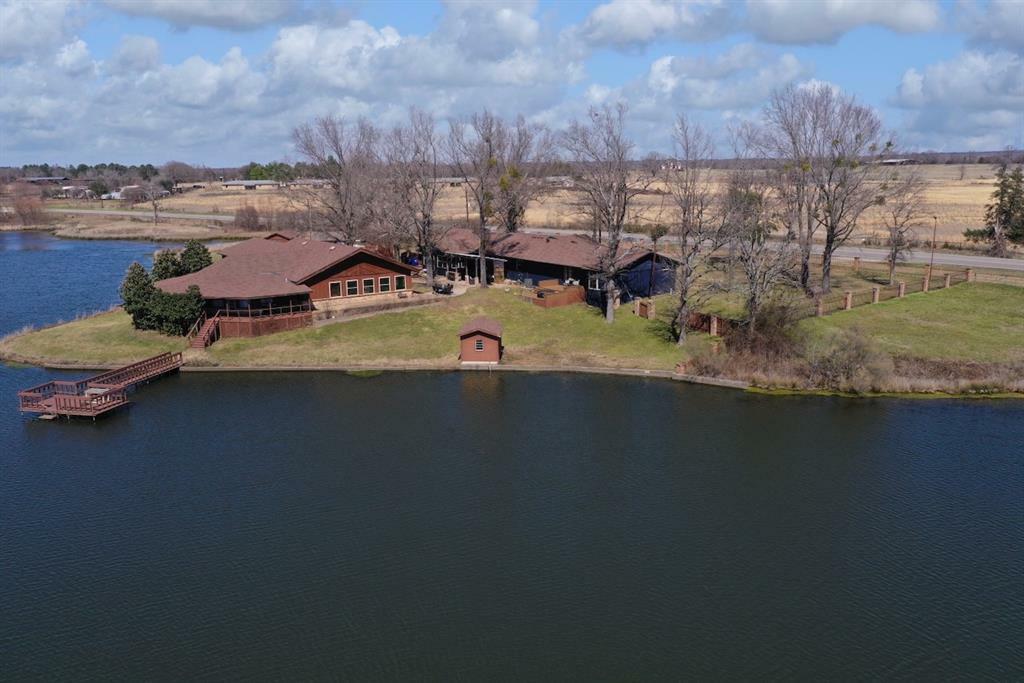 3340 Fm 314  Ben Wheeler TX 75754 photo