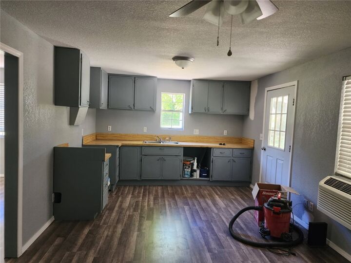 Property Photo: 29060 Main Street MO 65745
