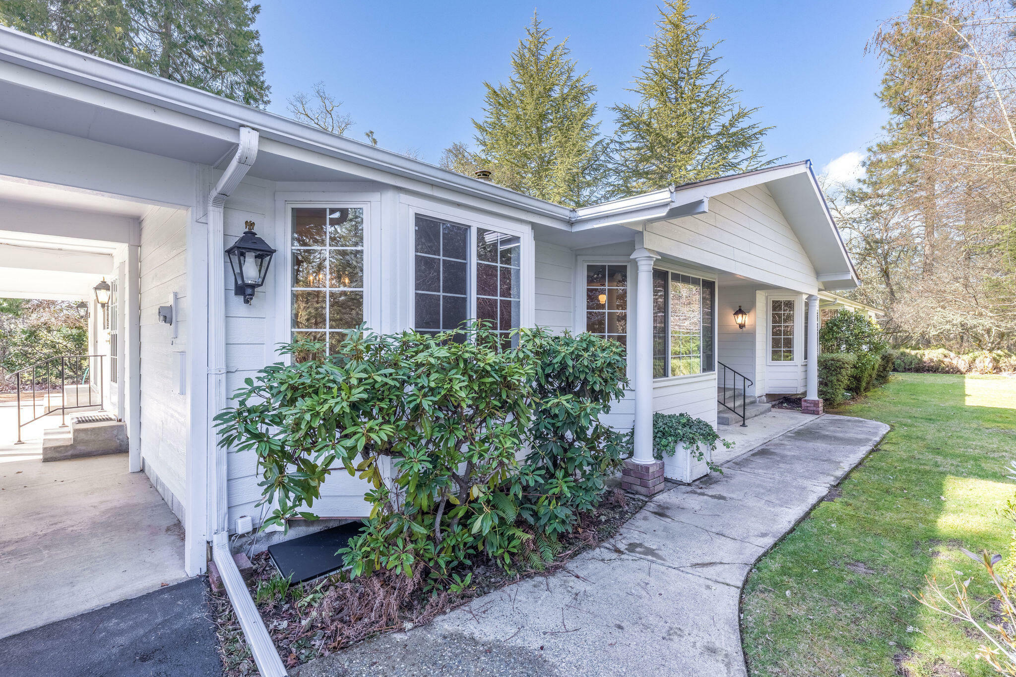 2444 Elk Lane  Grants Pass OR 97527 photo