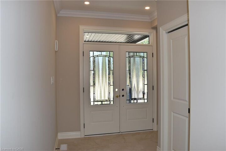 Property Photo:  8 Dunlop Road  ON L9B 1J6 