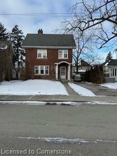 15 Hawarden Avenue  Brantford ON N3T 4H2 photo