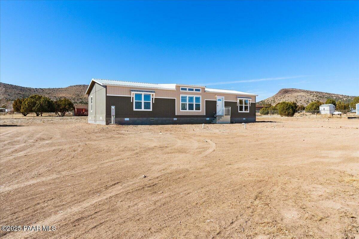 2726 Shawnee Trail  Chino Valley AZ 86323 photo