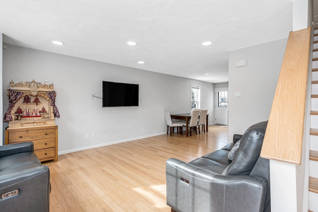 Property Photo:  2 Walter G Wiede 1  MA 01863 