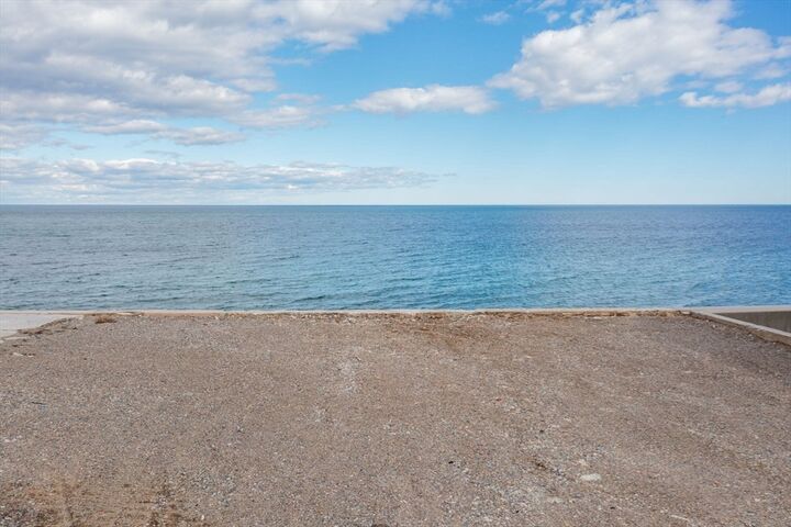 Property Photo: 50 Oceanside Dr MA 02066