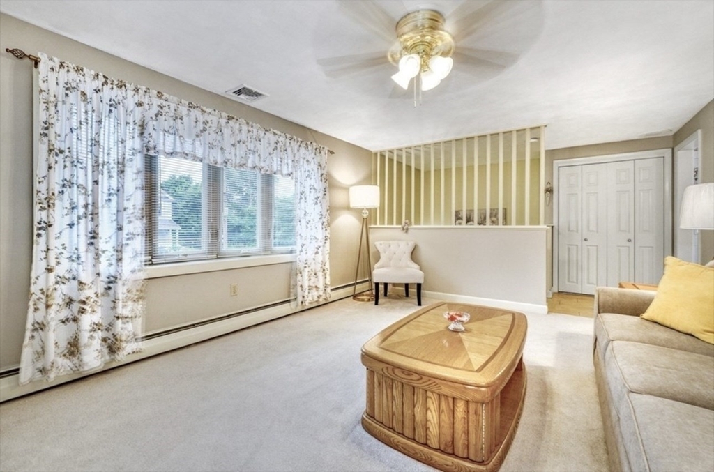 Property Photo: 43 Deerfield Ave MA 02090