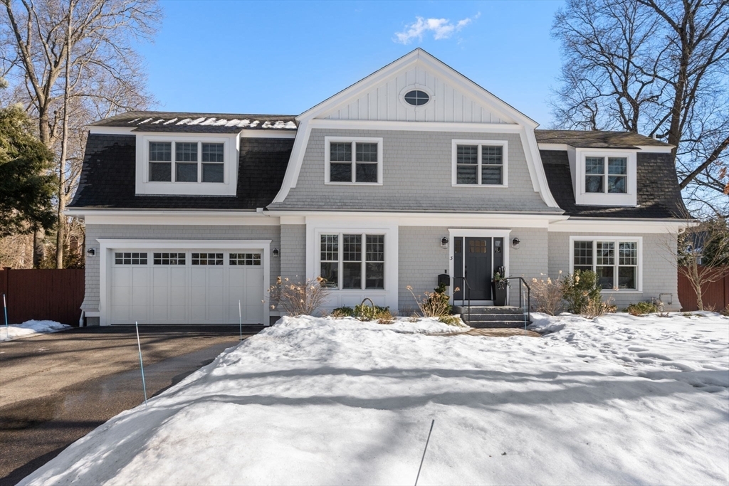 Property Photo:  3 Strathmore Road  MA 02482 