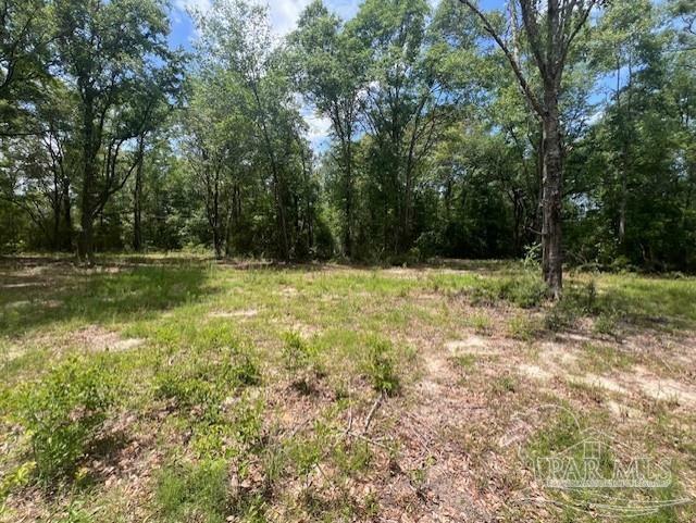 Property Photo: 1500 Parker Rd FL 32533