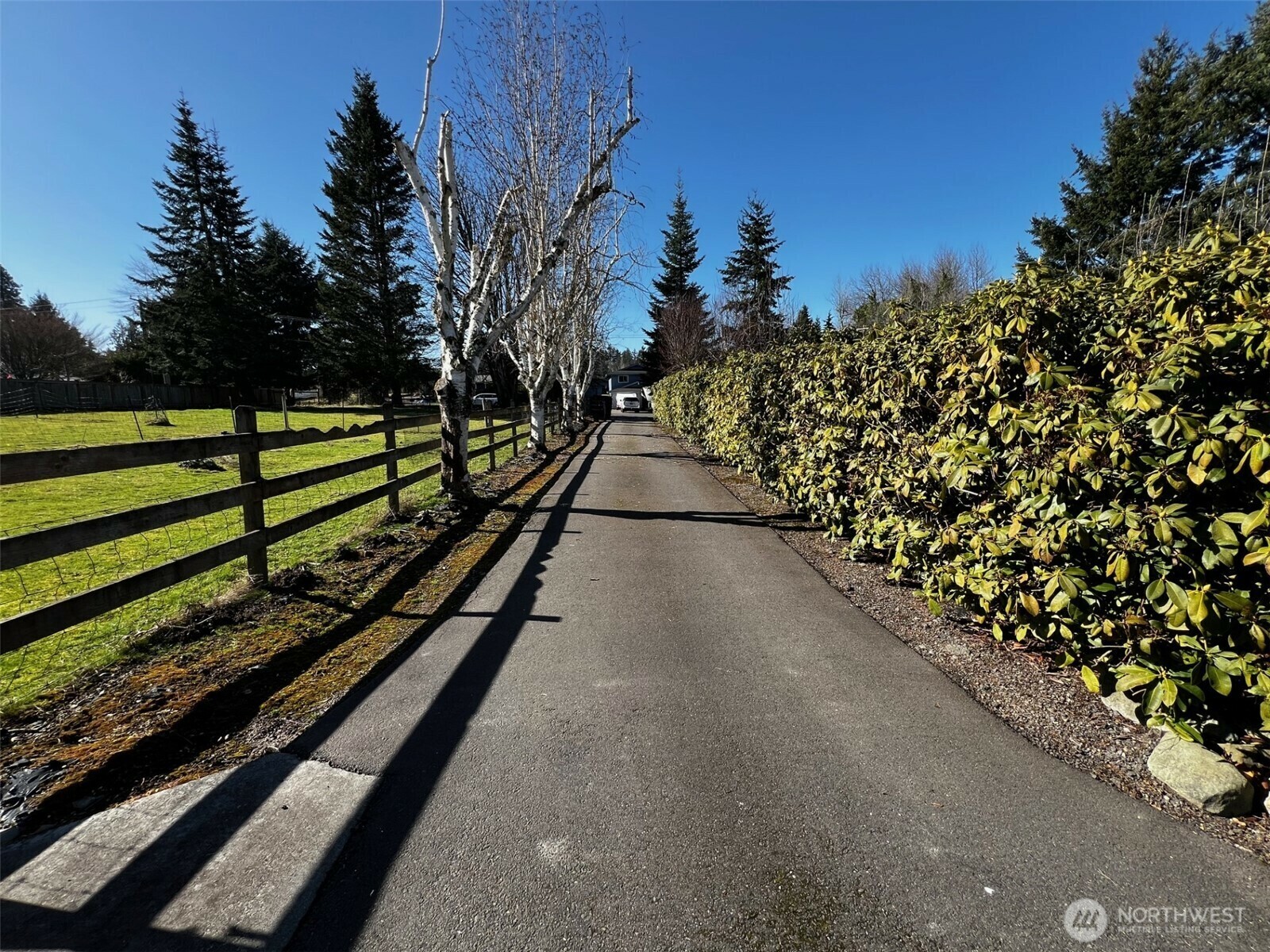 Property Photo:  3211  23rd Street SW  WA 98373 
