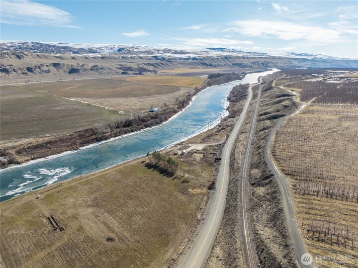 616  Monse River Road  Brewster WA 98812 photo