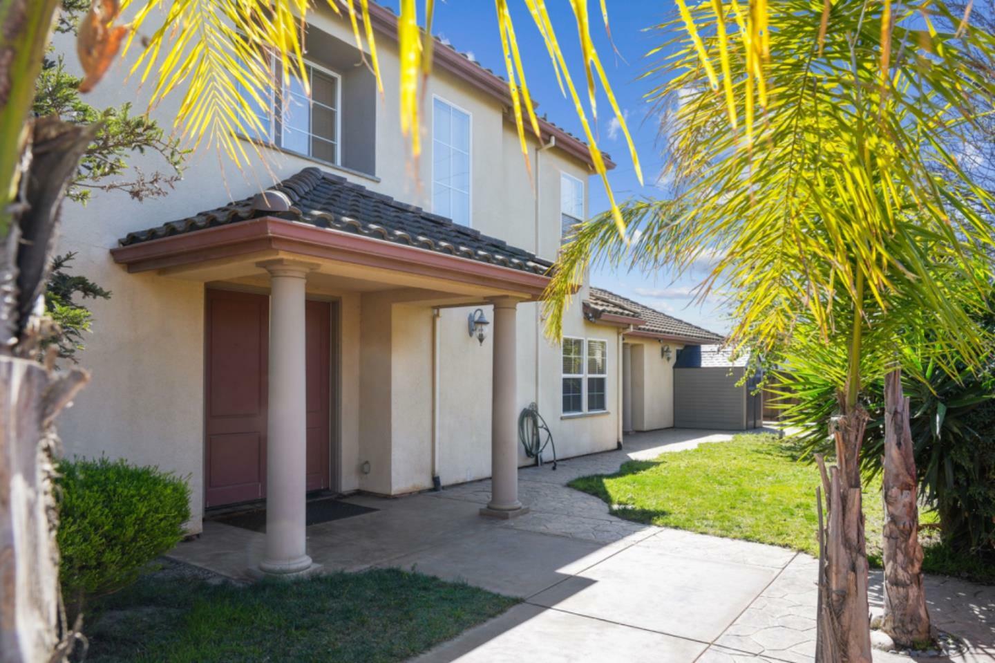 Property Photo:  301 St Matthew Street  CA 93927 