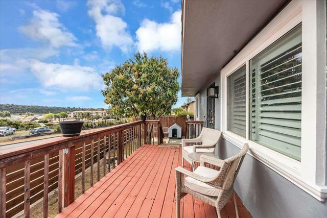 Property Photo: 3992 Main Street CA 91911