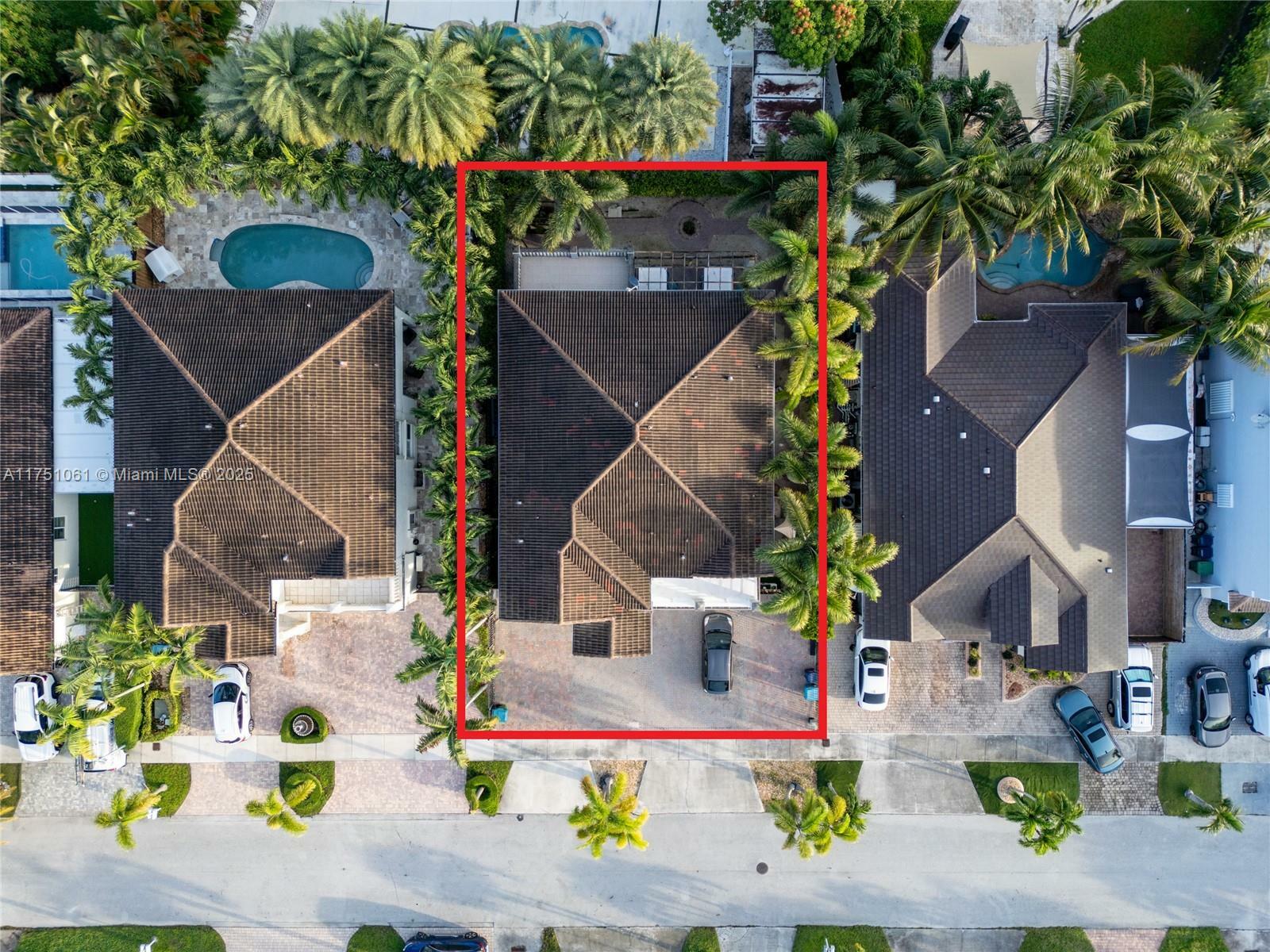 16481 SW 58th Ter  Miami FL 33193 photo