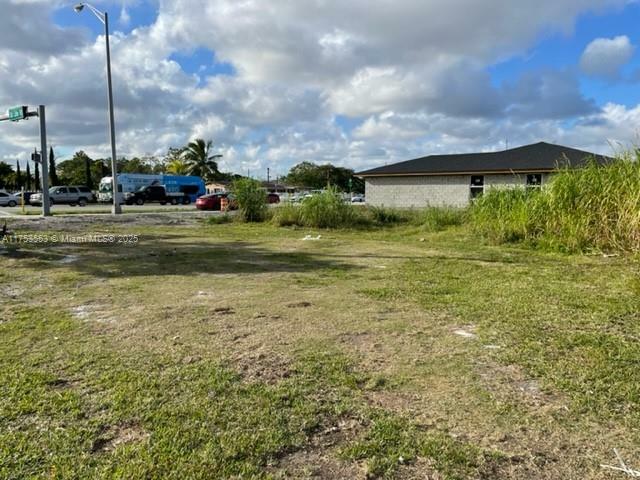 Property Photo:  21995 SW 112 Ave  FL 33170 