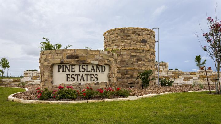 13790 Ponderosa Trl  Beaumont TX 77713 photo