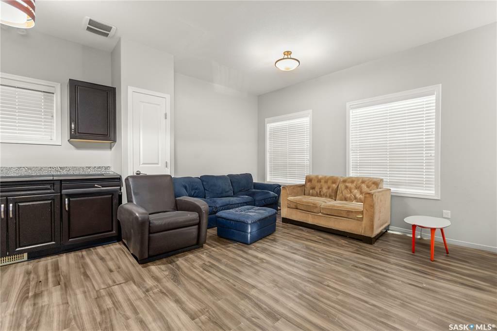 Property Photo: 100 Chaparral Boulevard 417 SK S0K 0A2
