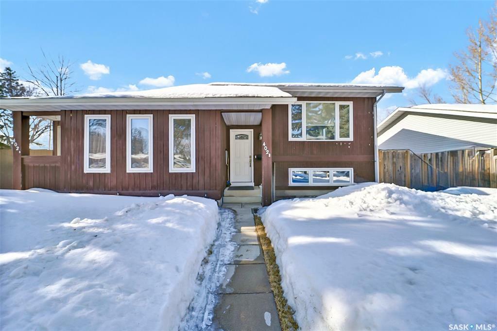 402B Gardiner Place  Saskatoon SK S7N 2S9 photo