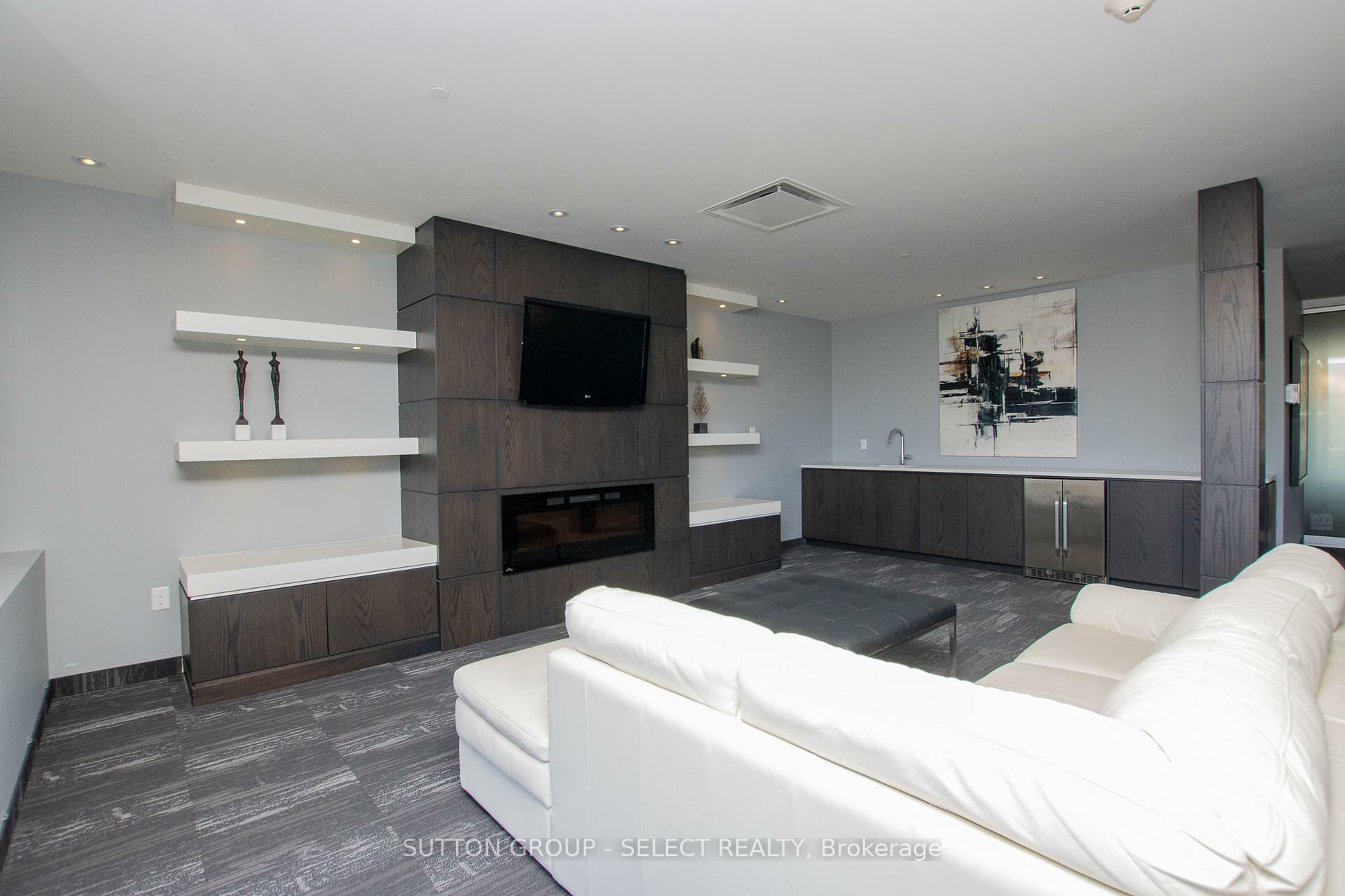 Photo de la propriété: 1705 Fiddlehead Place 208 ON N5G 5M6