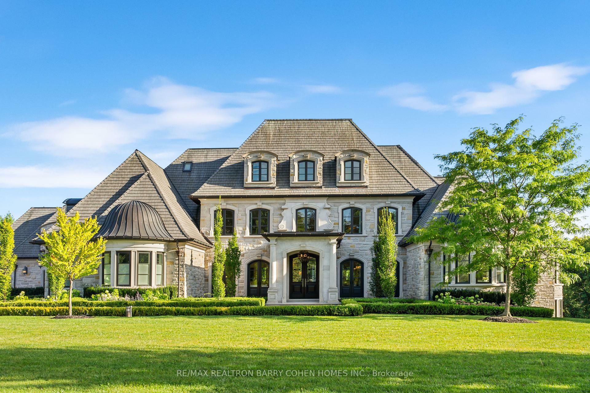 Photo de la propriété: 116 Eden Vale Dr ON L7B 1L9