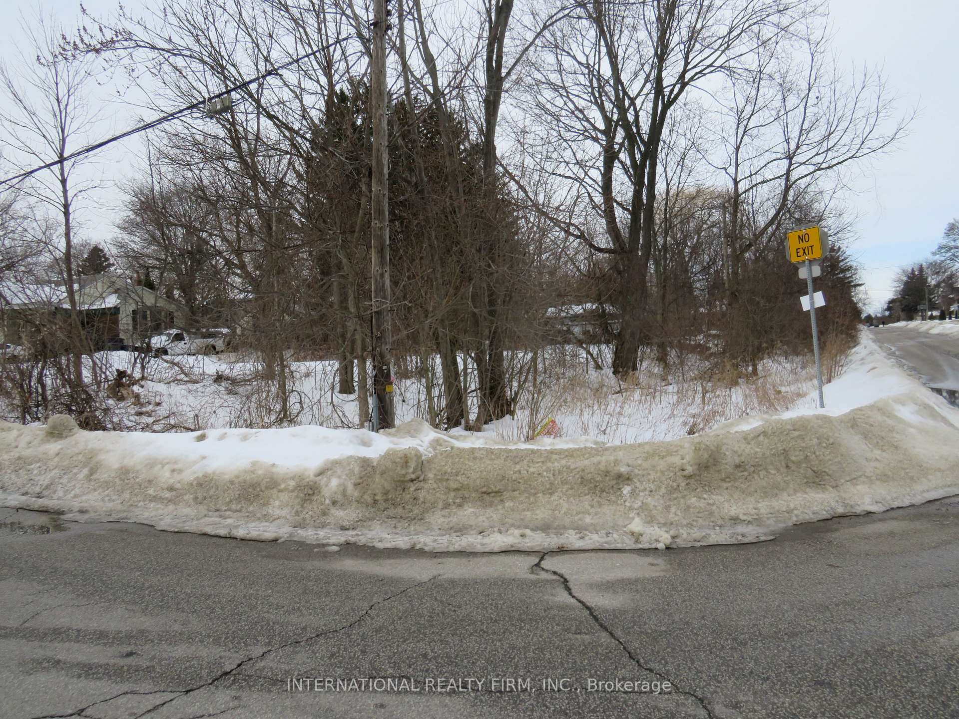 Property Photo:  98 Euclid Avenue  ON M6J 2J9 