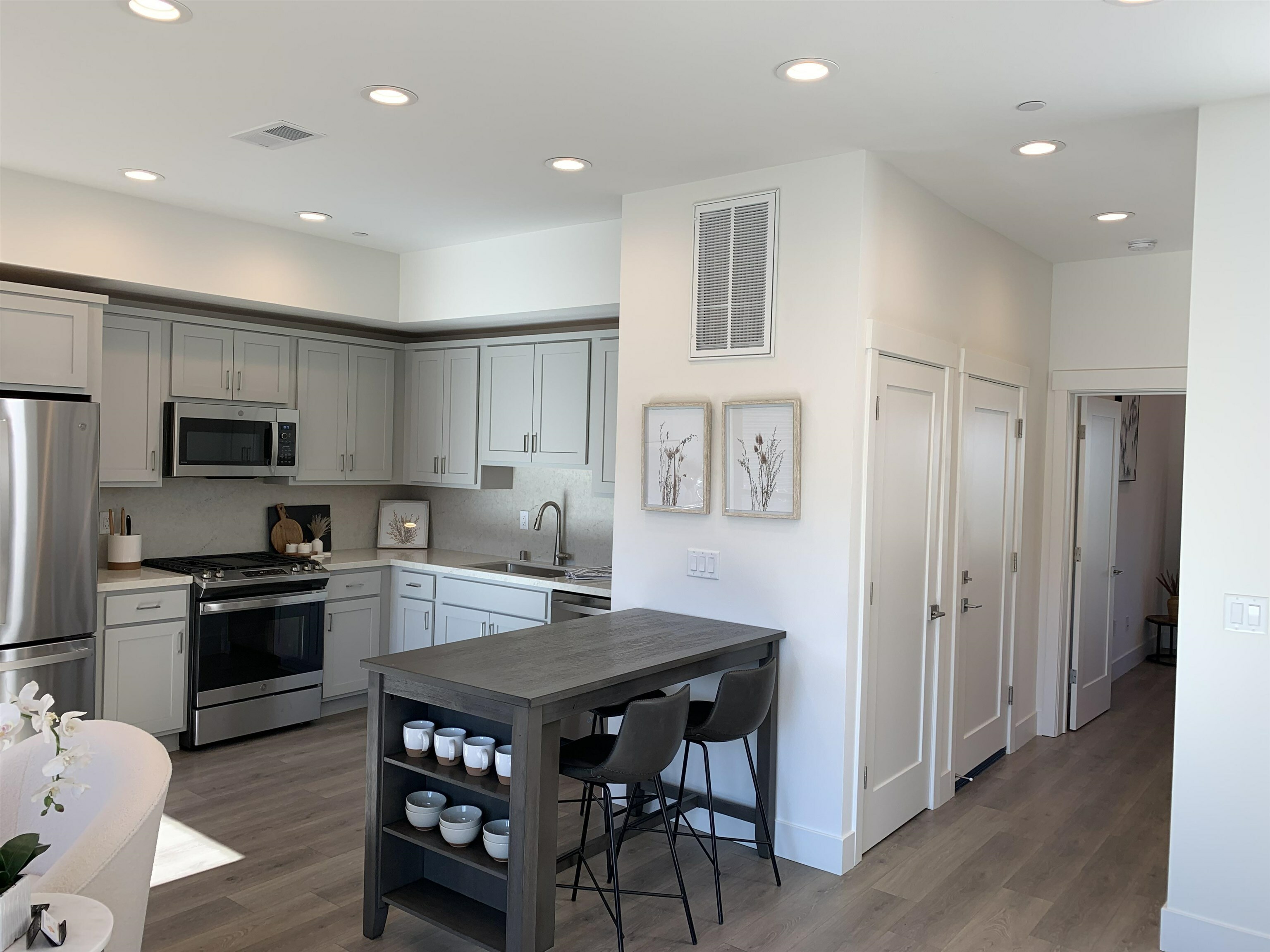 Property Photo: 12993 Winter Camp Way CA 96161