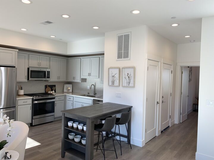Property Photo: 12993 Winter Camp Way CA 96161