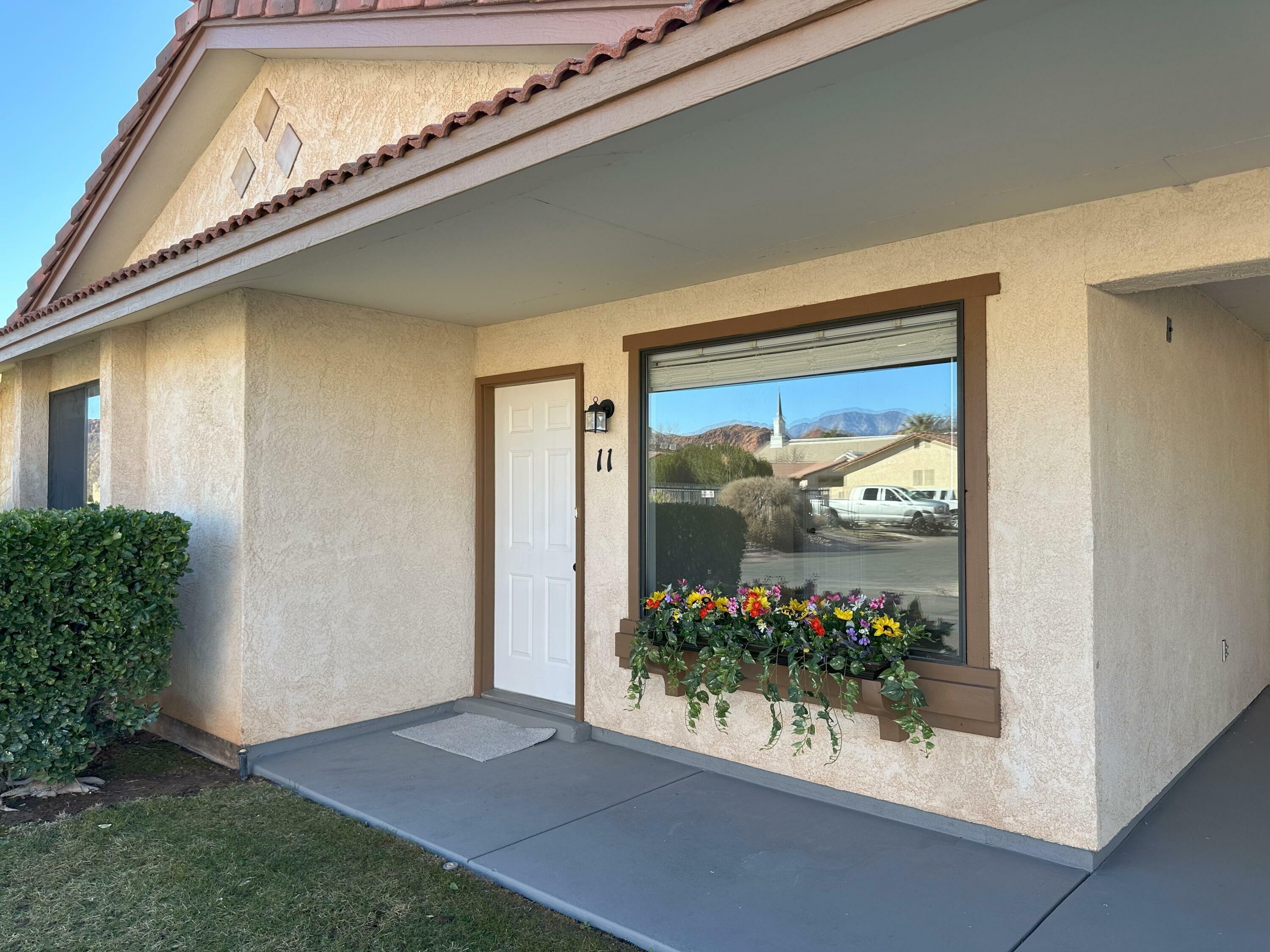 1075 N 1400 W #11  St George UT 84770 photo