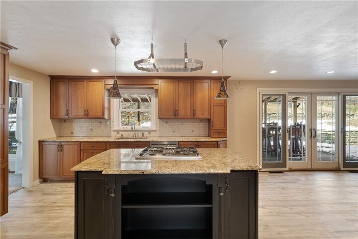Property Photo: 1840 Tilton Drive PA 15241