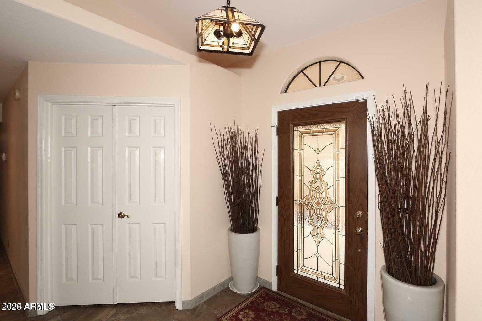 Property Photo: 12240 N Gambel Drive AZ 85268