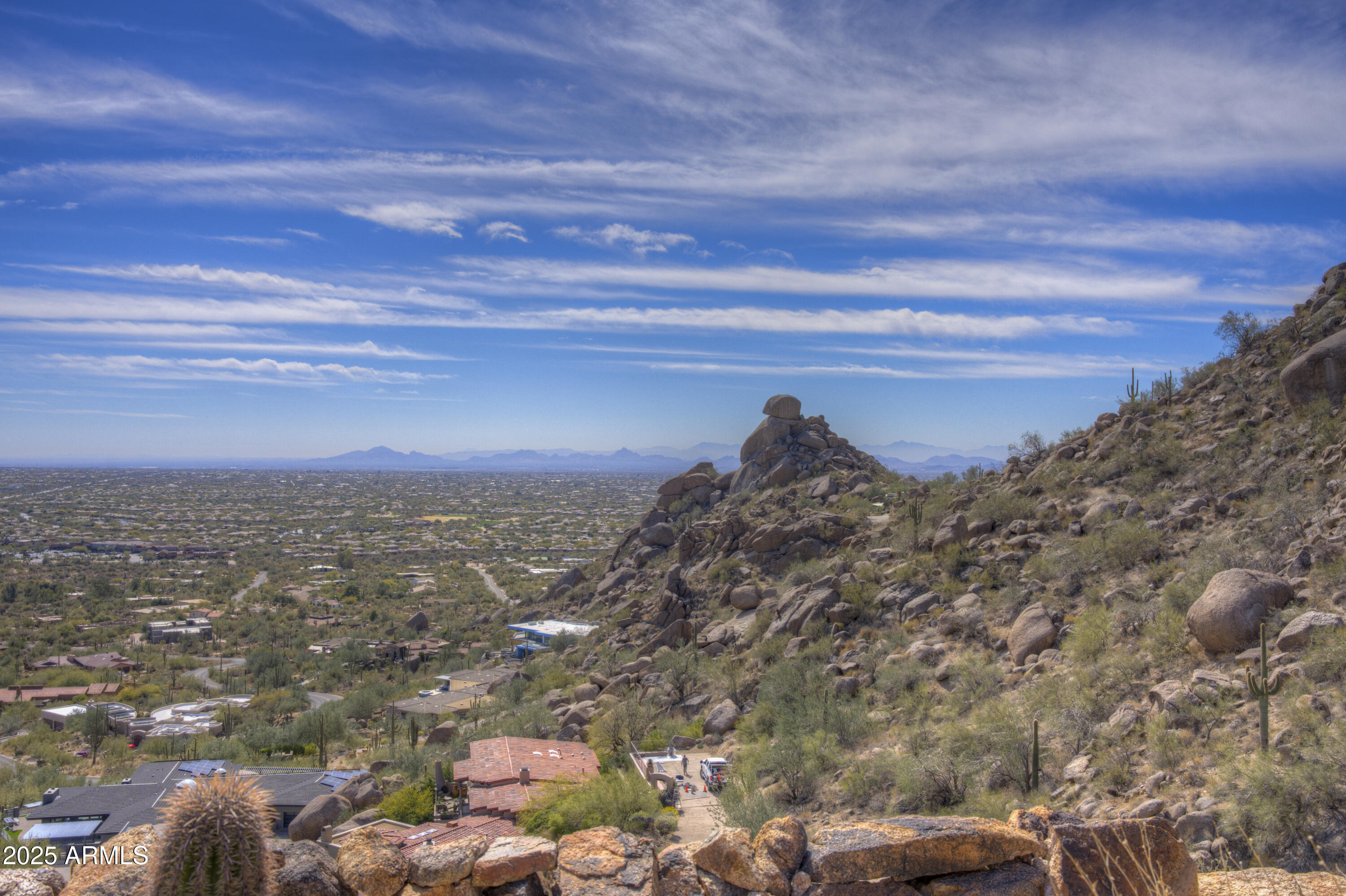 Property Photo: 7018 E Stagecoach Pass Road 535 And 536 AZ 85377