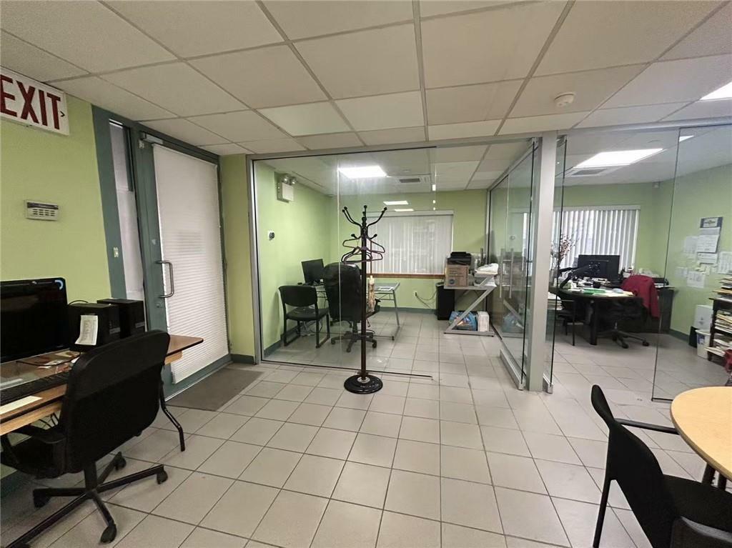 Property Photo: 4128 Haight Street 1A NY 11355